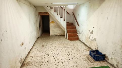 Foto 5 de Casa o xalet de lloguer amb opció a compra a Piera, Barcelona