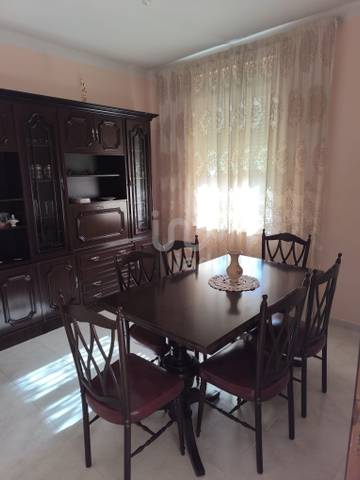 Casa-chalet en Venta en Bercianos del Páramo