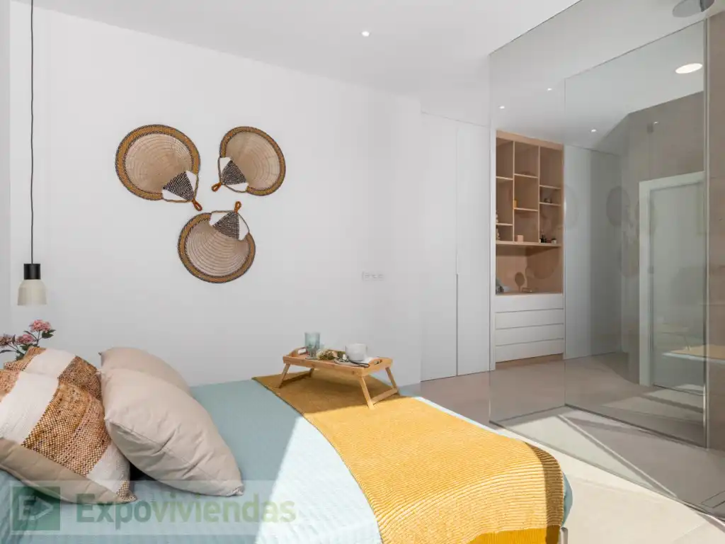 House with pool for sale in Calle Infanta Cristina, imagen 11