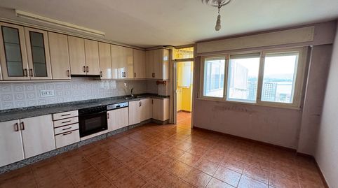 Photo 3 of Flat for sale in Avenida Conces, 9, Fene, A Coruña