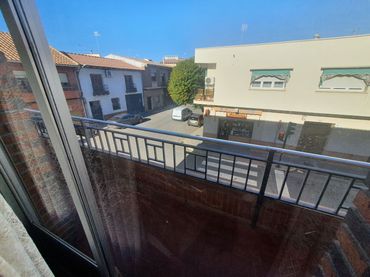 Country house for sale in Calle Misionero Eusebio Ortega Torres 0