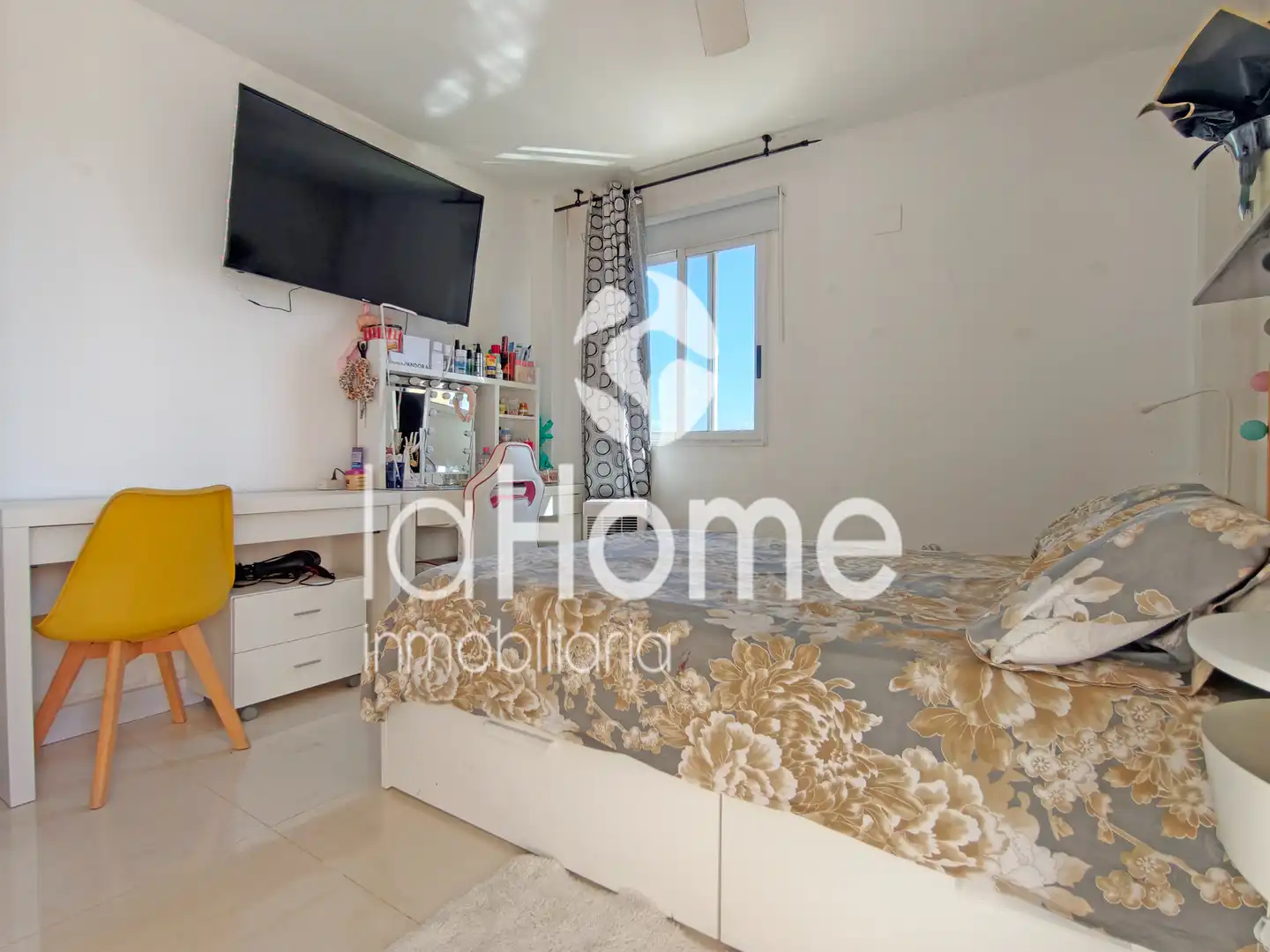 Villa avec piscine à vendre à Riba-roja de Túria, imagen 24