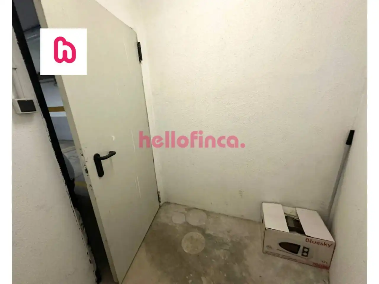 Dúplex con terraza en venta en Calle Zamora, imagen 26