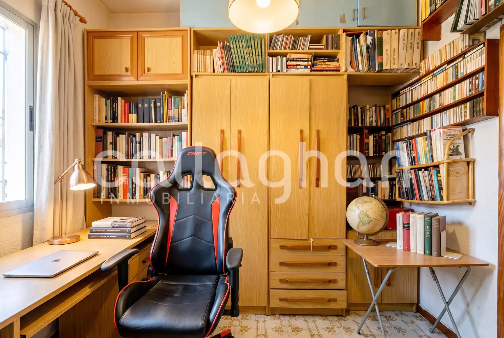 Wohnung mit Terrasse zum Verkauf in La Saïdia, imagen 18
