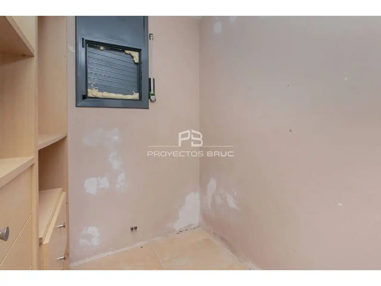 Houses for sale in Corbera de Llobregat, Barcelona