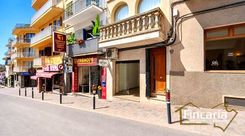 Foto 3 von Geschaftsraum zur Miete in Del Port, Porto Cristo, Manacor