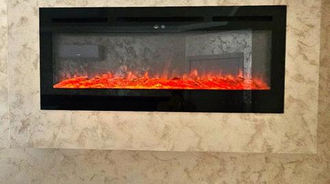 Photo 5 of Flat to rent in Pla de Bon Repós, Alicante