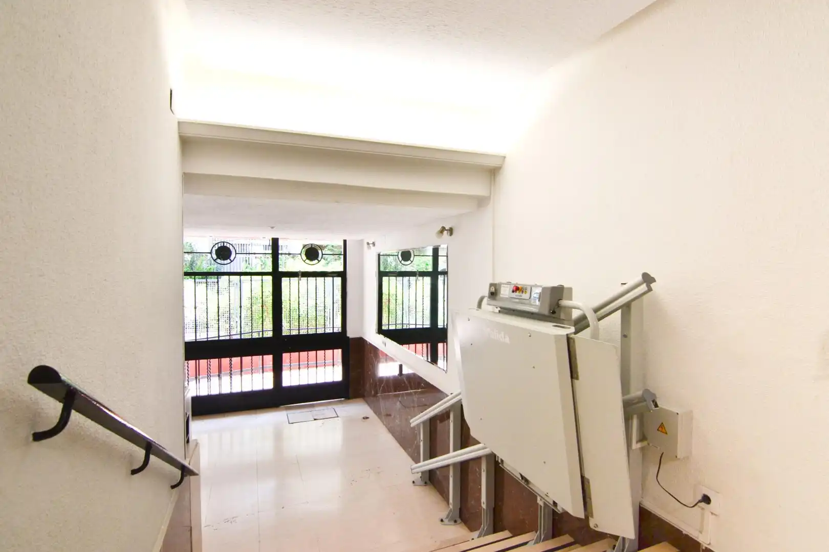 Appartement avec piscine à vendre à Villayuventus - Renfe, imagen 23