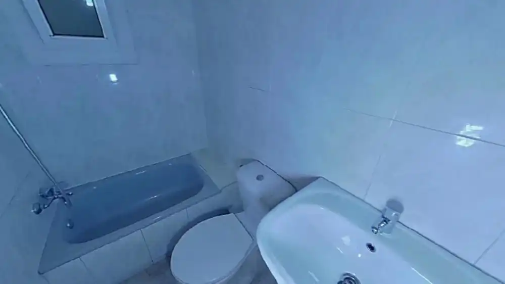 Flat for sale in Carrer de Juan Valera, imagen 10