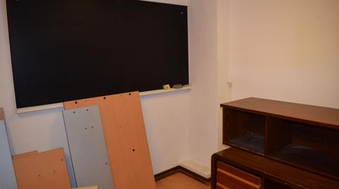 Foto 4 de Oficina de lloguer a N/a, Centro - Ayuntamiento, Cantabria