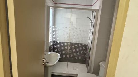Photo 3 of Room in Concòrdia, Sabadell