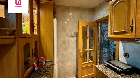 Photo 4 of Flat for sale in Carrer de Ramon Jové, 9, Can Puiggener, Barcelona