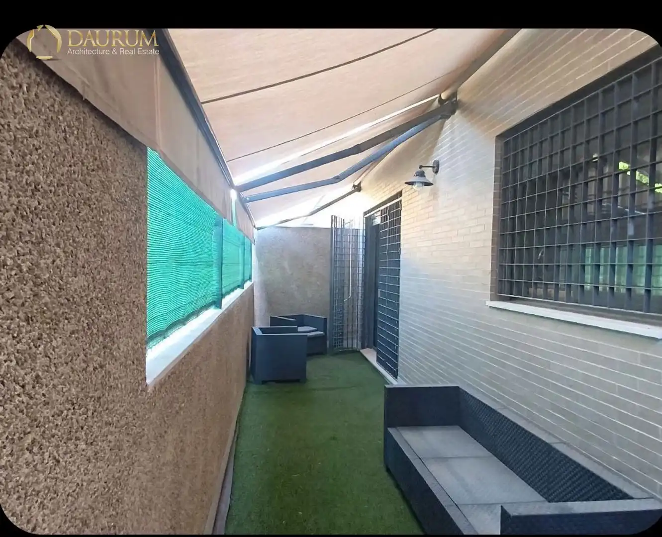 Flat with lift for sale in CALLE ÁGUILA PERDICERA, 13, imagen 3