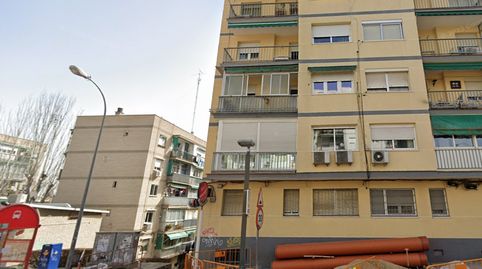 Foto 3 de Piso en venta en Lisboa, Ciudad 70, Coslada
