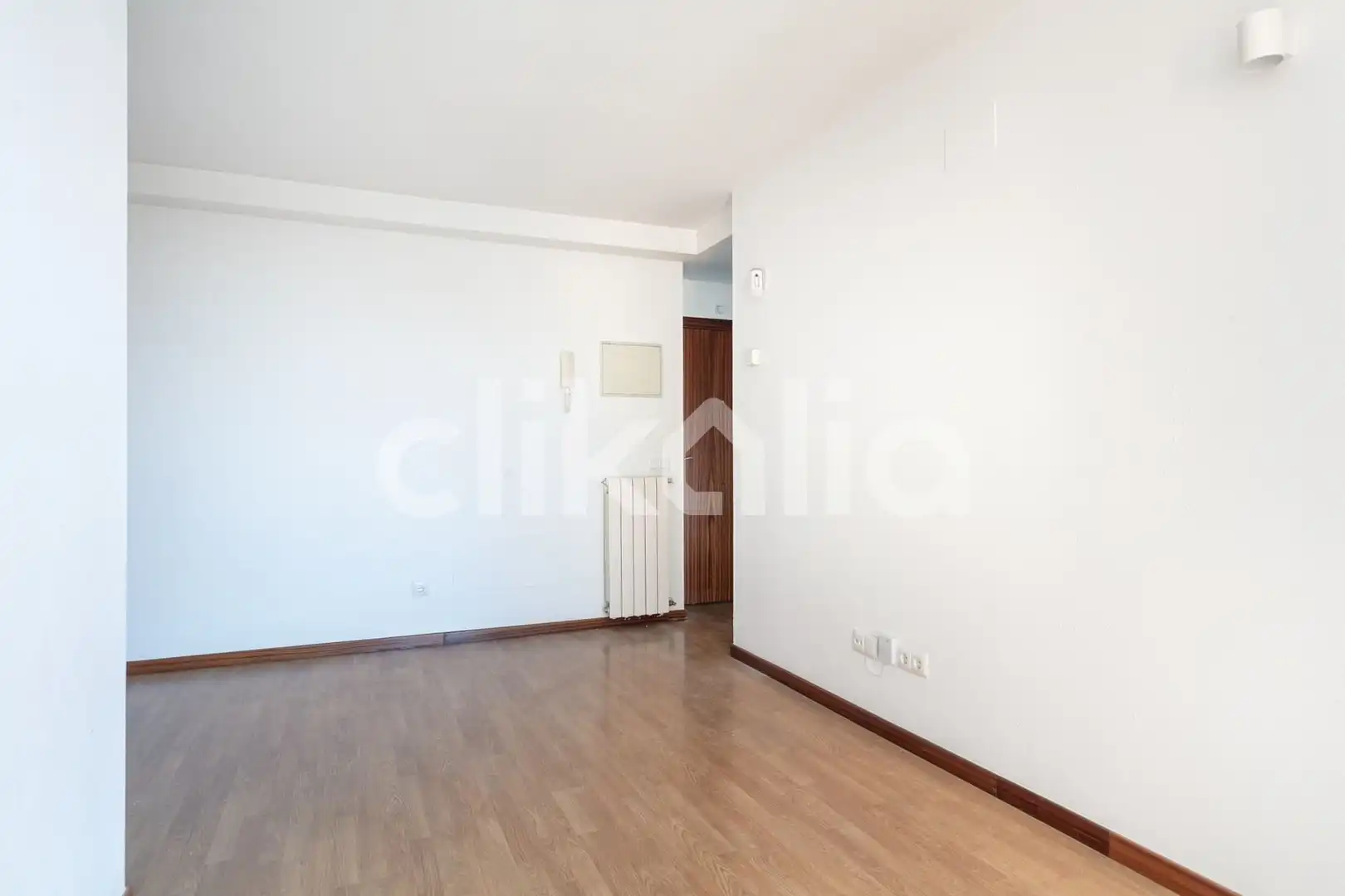 Flat with pool for sale in Rivas Futura, imagen 6