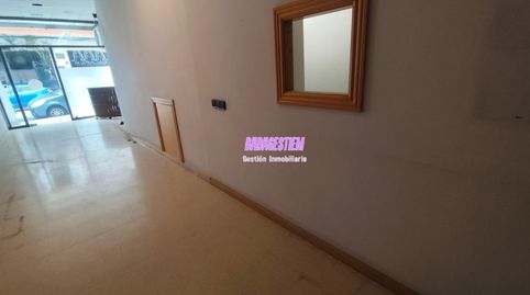 Foto 4 von Geschaftsraum zur Miete in Riera de Matamoros, Centre, Badalona