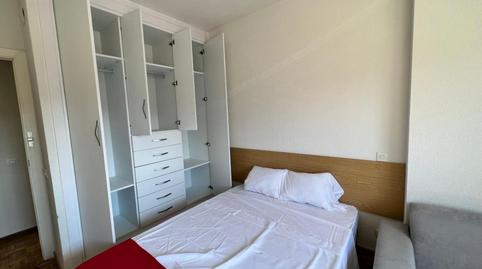 Foto 2 de Casa o xalet per a compartir a Guindalera,  Madrid Capital