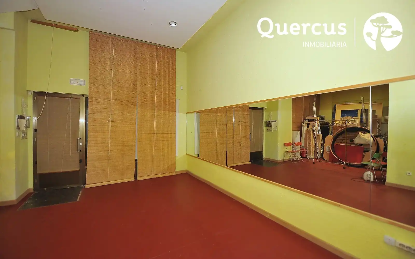Business premises for sale in ACUEDUCTO 28, imagen 19