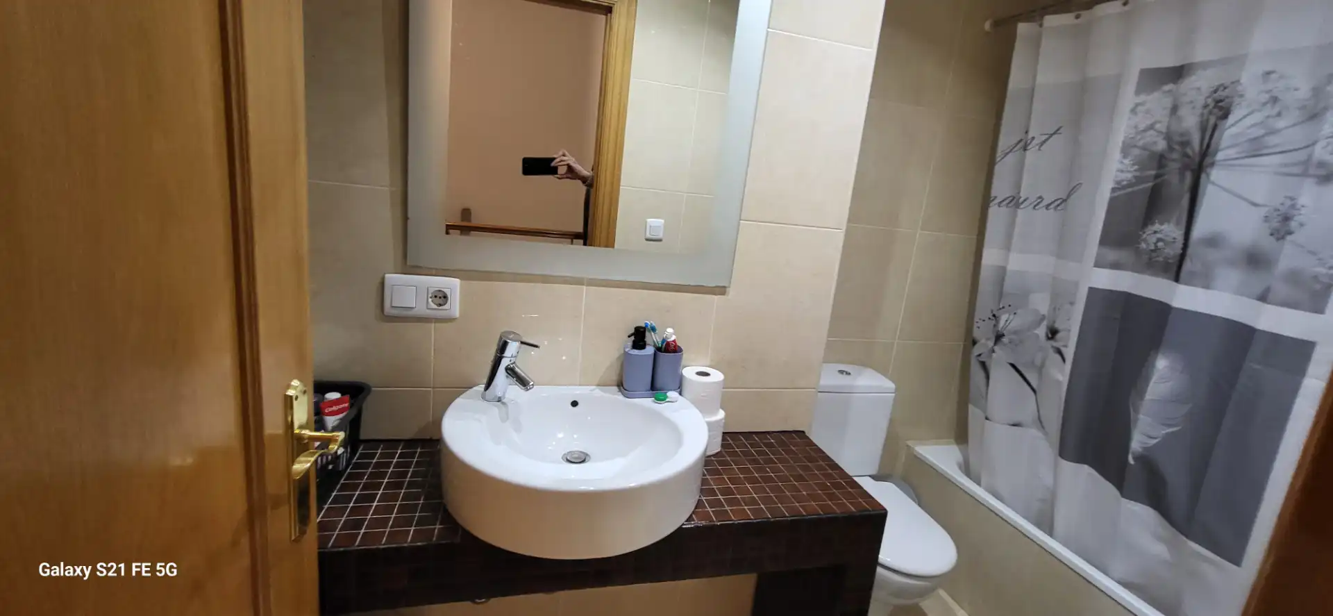 Dúplex con terraza en venta en Avenida Irún 8, imagen 22