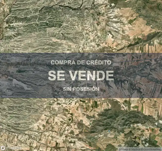 Flat for sale in Cúllar
