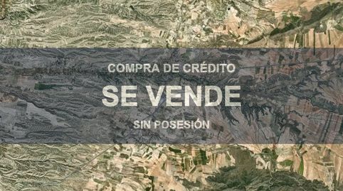 Photo 3 of Flat for sale in Cúllar, Granada