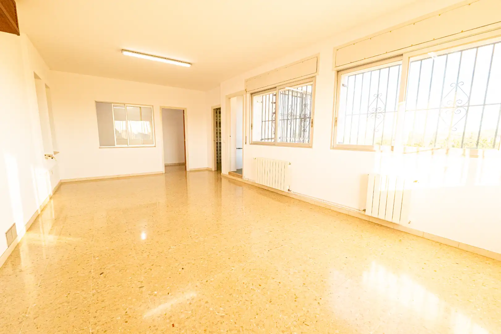 Piso en venta en Santa Oliva