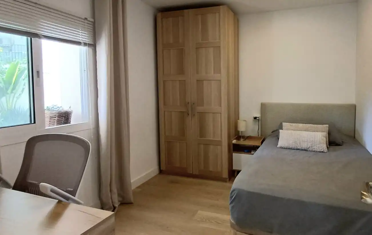 Villa con piscina in vendita a Torreblanca del Sol, imagen 77