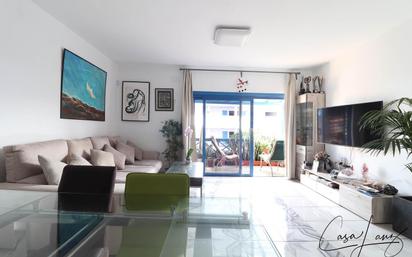 Flat for sale in Puerto del Carmen