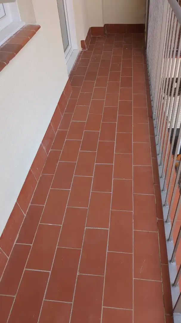 Pis de lloguer a Carrer de Severo Ochoa, La Plana