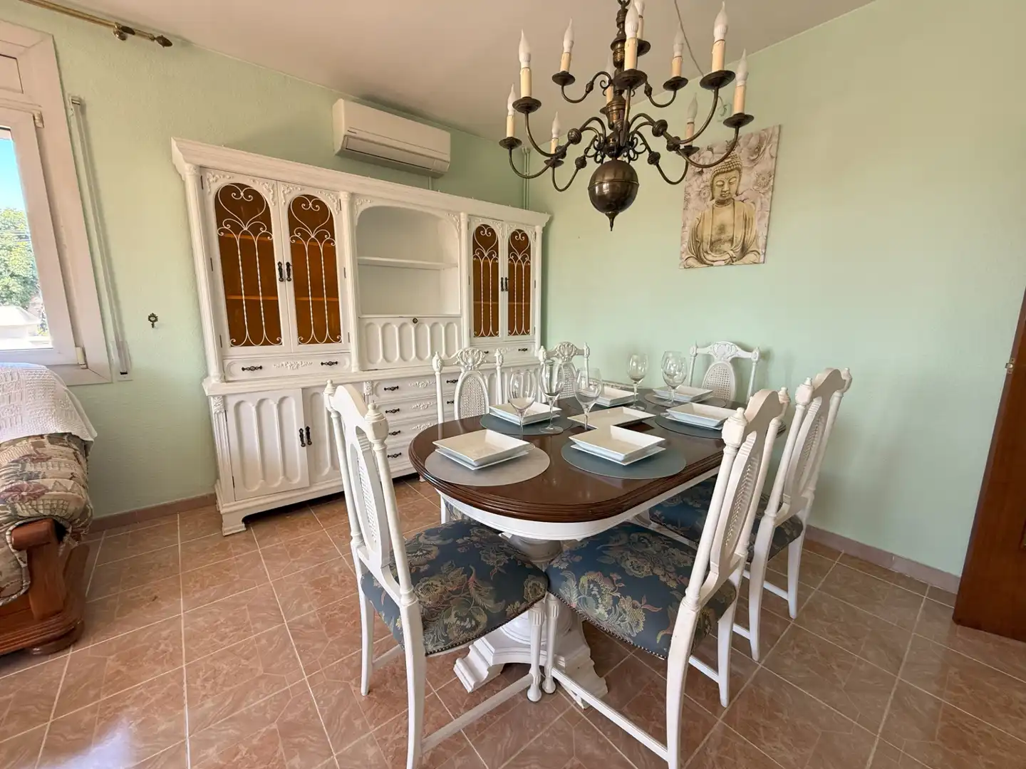Casa o chalet en venta en Mas Mel