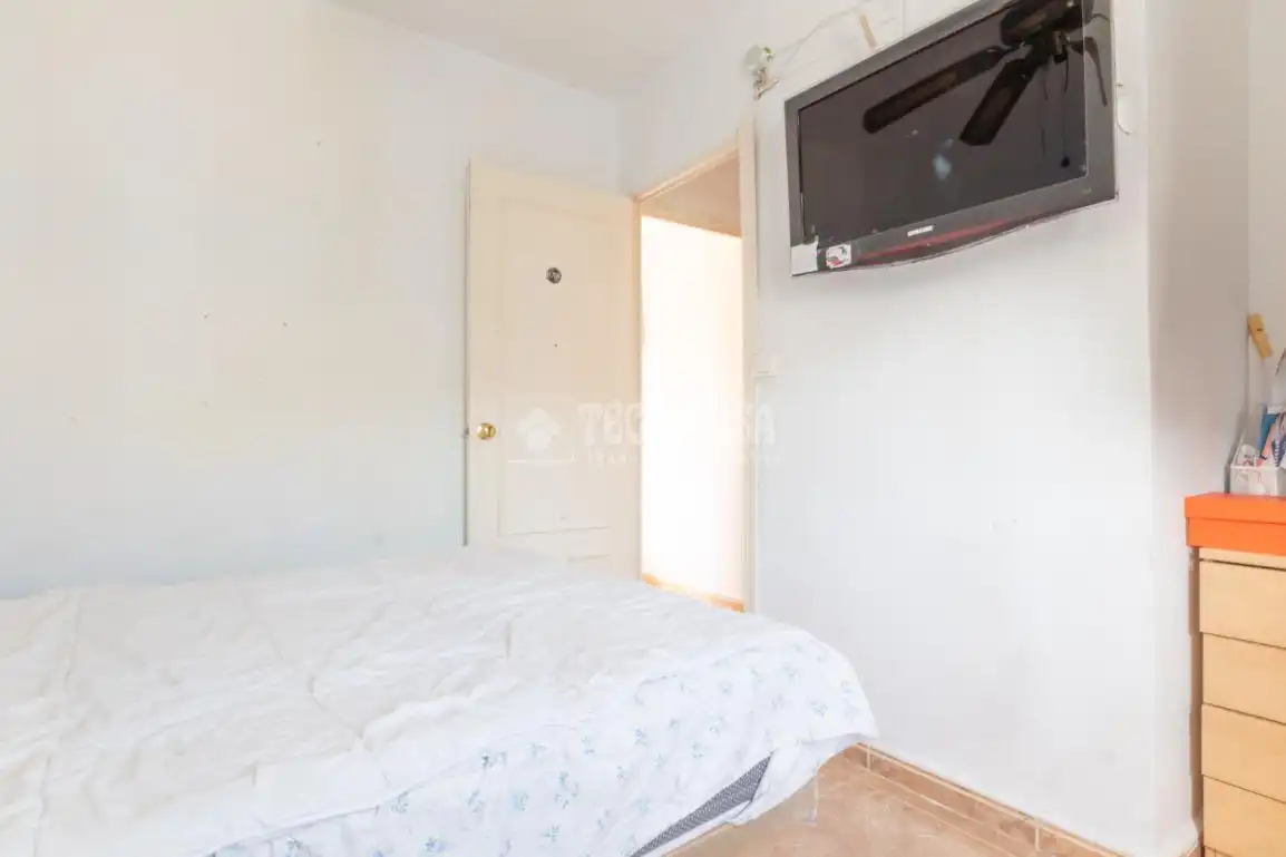 Habitación de Piso en venta en Alhaurín de la Torre con Aire acondicionado