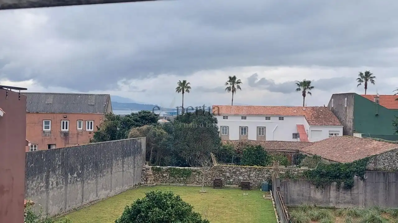 Maison avec jardin à vendre à A Pobra do Caramiñal, imagen 36