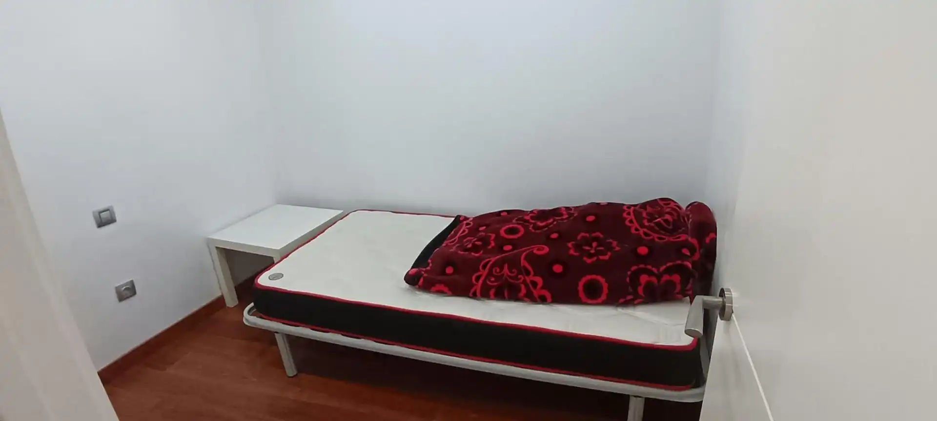 Apartamento con piscina en venta en Playa de Levante, imagen 41