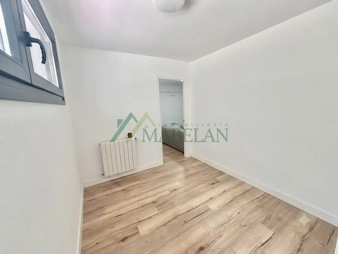 Bedroom of Apartments for rent in Las Rozas de Madrid  with Furnished