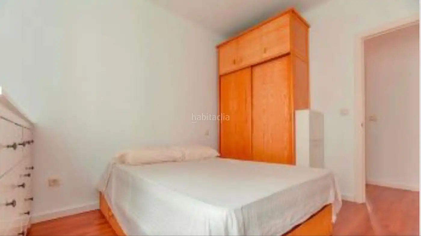 Flat with lift for sale in Calle de Padilla 29, imagen 23