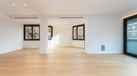 Foto 3 de Apartament en venda a Fraga, Huesca