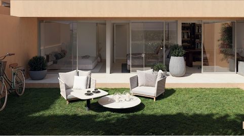 Foto 5 de Casa o chalet en venta en Los Balcones - Los Altos, Torrevieja