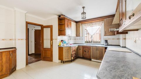 Foto 4 de Casa adosada en venda a Avenida Solidaridad, Manantiales - Lagar - Cortijo, Alhaurín de la Torre