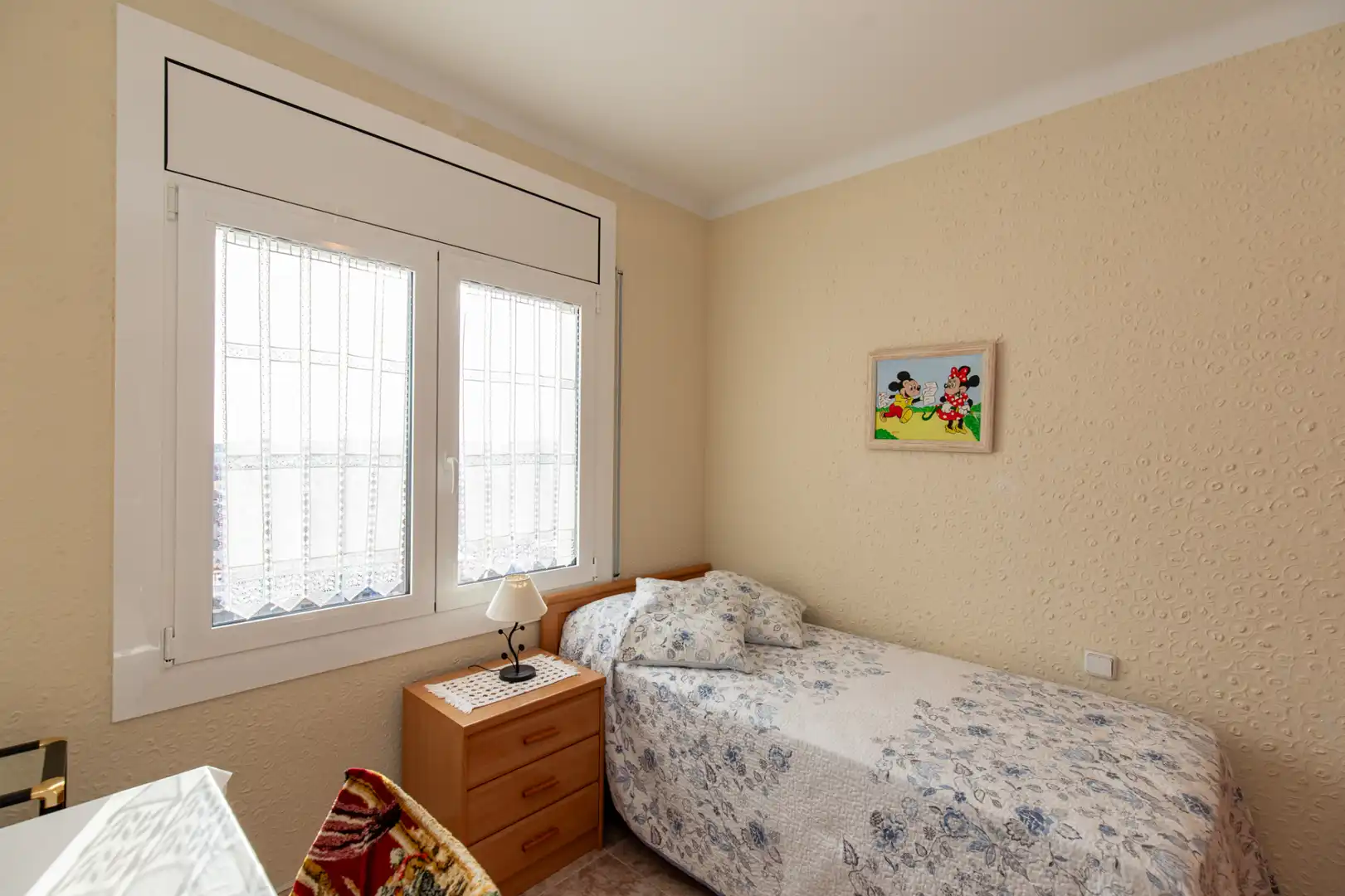 Appartamento con ascensore in vendita a Les Franqueses del Vallès, imagen 23