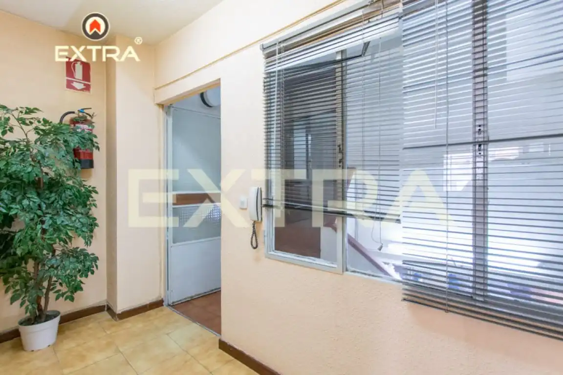 Local comercial en venta en Calle Pamplona, imagen 8