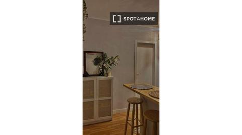 Photo 2 of Flat to rent in El Carmel, Barcelona