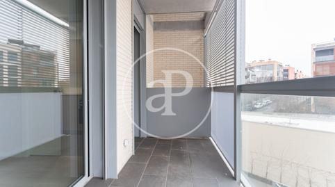 Photo 4 of Flat to rent in Volpelleres, Sant Cugat del Vallès