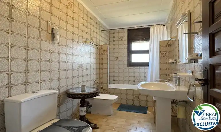Casa o xalet en venda a Nord