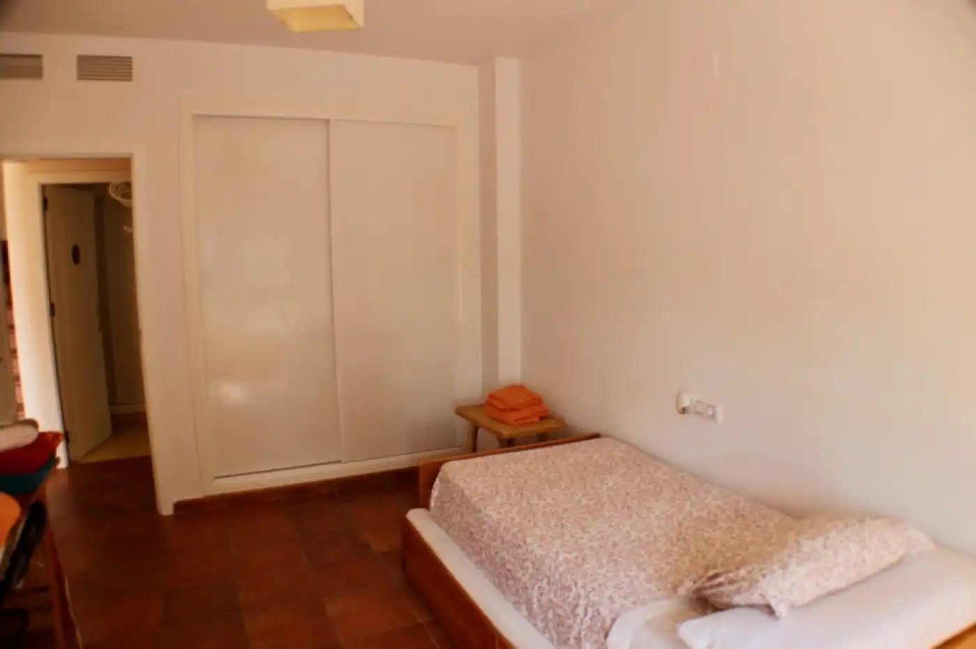 Casa amb piscina en venda a Poble Nou - Montiboli, imagen 6