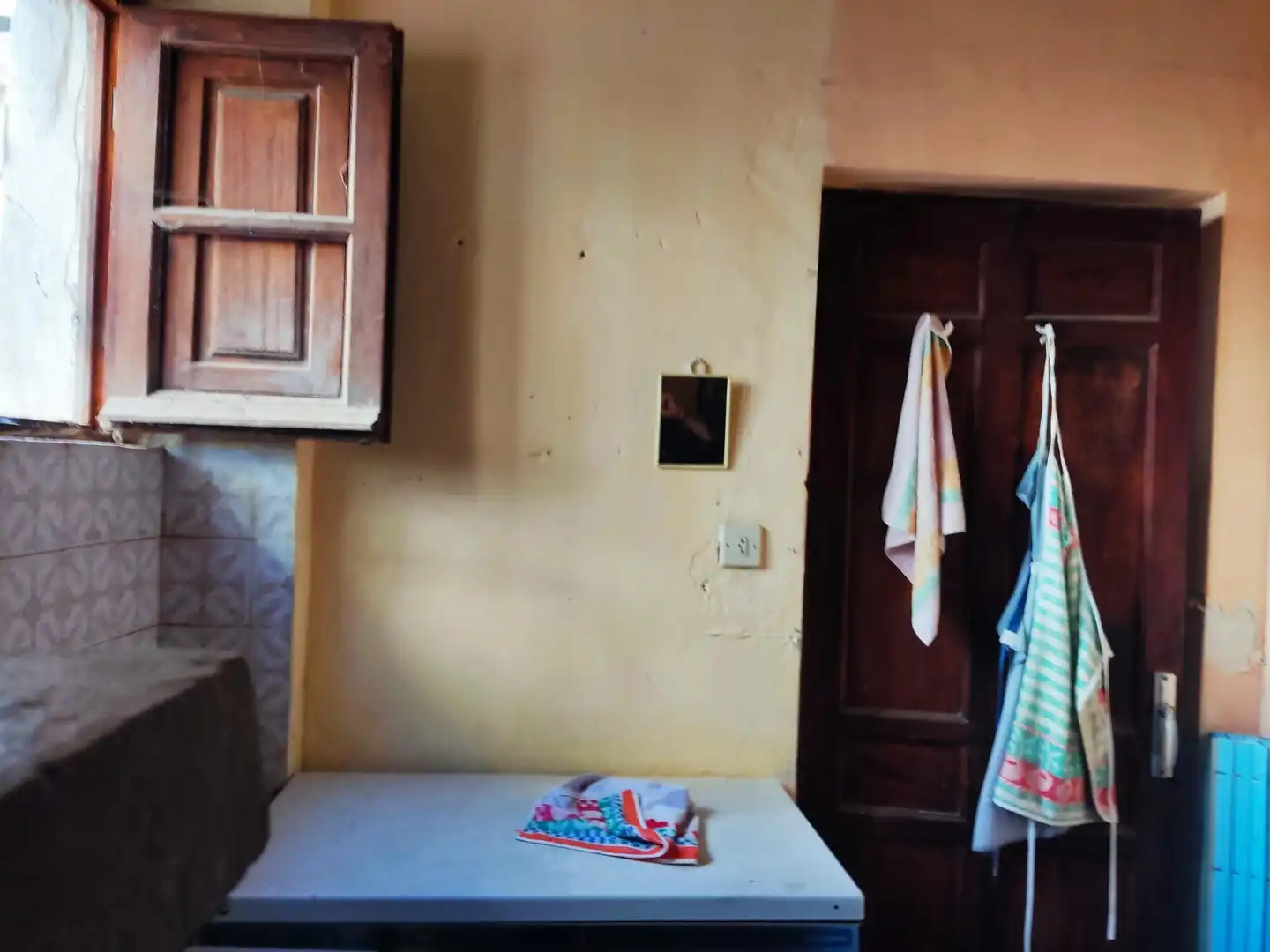 Maison rustique à vendre à Calle LLANA (SAL), imagen 6