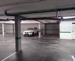 Parking of Garage for sale in Mazarrón