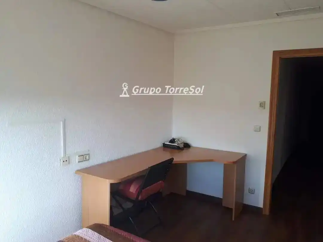 Flat for sale in Elche / Elx  with Air Conditioner, Heating and Terrace