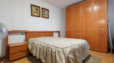 Foto 5 de Casa o chalet en venta en  Garrigots, Alforja, Tarragona