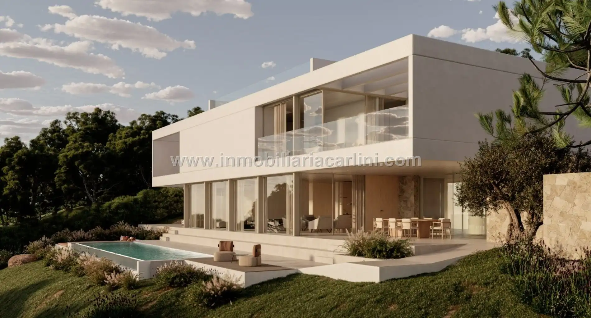 Casa en venta en Cala Vinyes, imagen 3