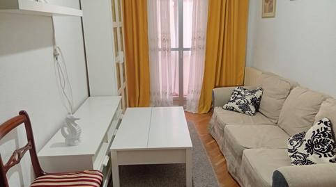 Photo 2 of Flat for sale in Calle de la Tierruca, Portazgo,  Madrid Capital